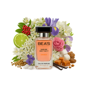 Perfume Beas Darling Dont Say It Edp 100ML Unisex