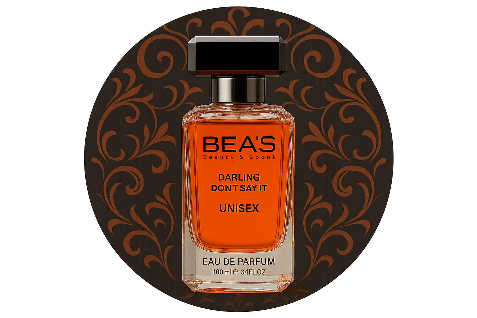 Oferta Perfumes – Oferta Perfumes Chile