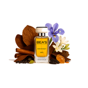 Perfume Beas Man In Night 100ML Edp Hombre