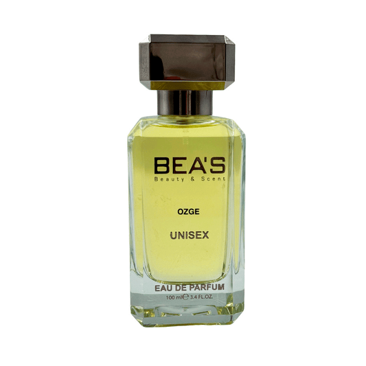 Perfume Beas Ozge Edp 100ML Unisex