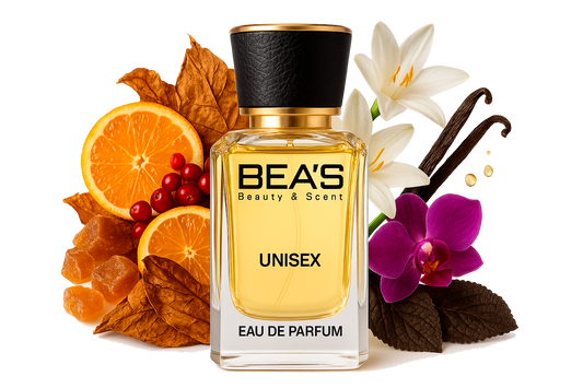 Perfume Beas U719 Edp 50ML Unisex