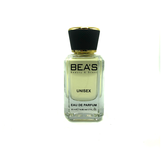 Perfume Beas U733 Edp 50ML Unisex