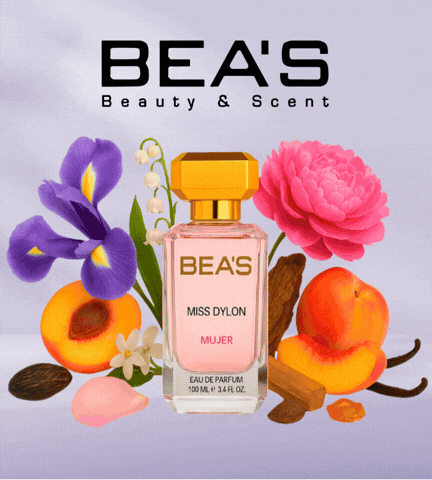 Oferta Perfumes Chile