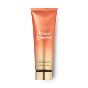 CREMA AMBER ROMANCE VICTORIA SECRET DAMA BODY LOTION 236 ML