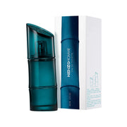 Perfume Kenzo Pour Homme Hombre Edt 60 Ml