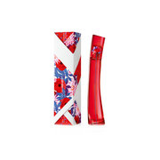 Perfume Flower By Kenzo Mujer Edp 50 Ml