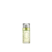 Perfume O De Lancome Mujer Edt 7 Ml Miniatura