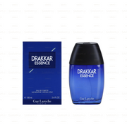 Perfume Drakkar Noir Essence Hombre Edt 100 Ml