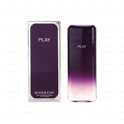 Perfume Play Intense Mujer Edp 75 Ml