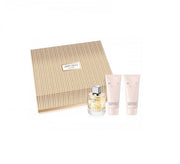 Perfume Jimmy Choo Illicit Mujer Edp 100 Ml Estuche