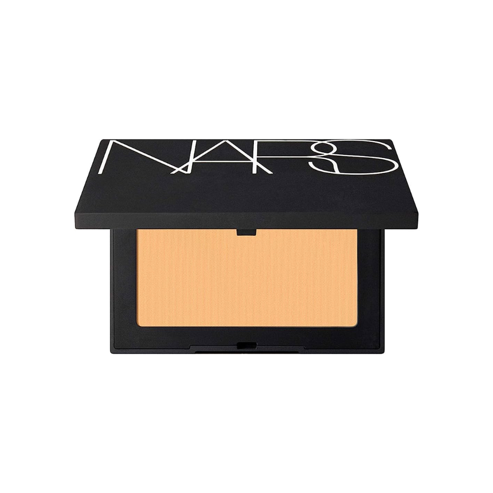 Nars Soft Velvet Loose Pwr Mountain N1459