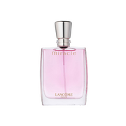 Perfume Miracle Lancome Mujer Edp 50 Ml Tester