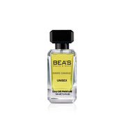 Perfume Beas Ombre Mujerge  Mujer Edp 100 Ml Tester