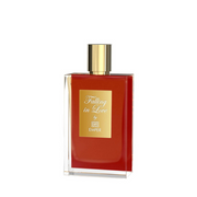 Perfume Falling In Love Unisex Edp 100 Ml Tester