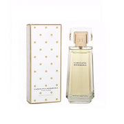 PERFUME CAROLINA HERRERA MUJER EDT 100 ML