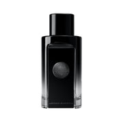 PERFUME THE ICON HOMBRE EDP 200 ML