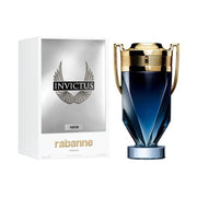 Perfume Invictus Parfum Hombre Parfum 200 Ml