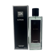 Perfume Synonimus Ilvtion Dupes Imagination Luois Vuitton Unisex Edp 100 Ml