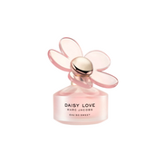 Perfume Daisy Love Eau So Sweet Marc Jacobs Mujer Edt 100 Ml Tester