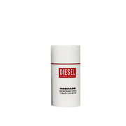 DESODORANTE STICK ZERO PLUS VARON 75 ML