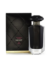 Perfume Victoria Secret Night Mujer Edp 100 Ml