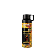Desodorante Armaf Odyssey Ba Ha Mas Unisex Body Spray 200 Ml