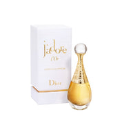 Perfume Jadore L Or Mujer Edp 50 Ml