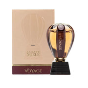 PERFUME ALBANE NOBLE VOYAGE UNISEX EDP 100 ML