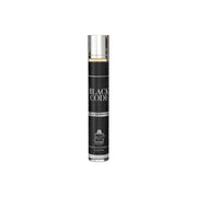 Perfume Milestone Black Code Unisex Edp 20 Ml