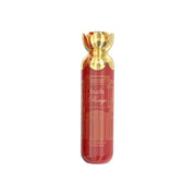 Perfume Le Chameau Buds Rouge 100Ml