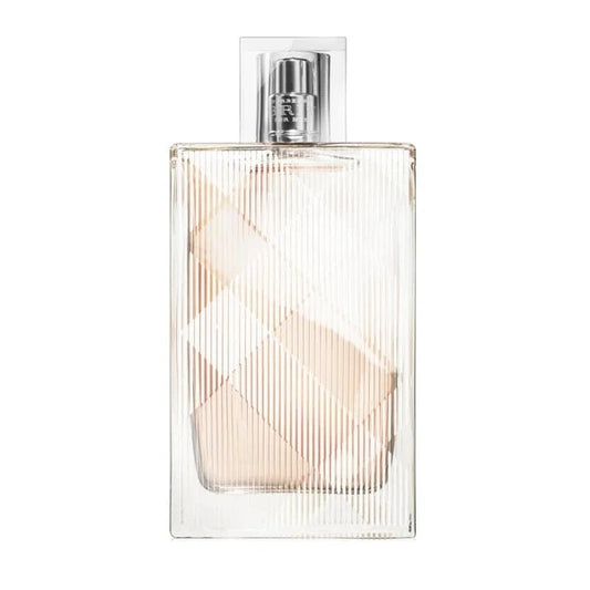 Perfume Burberry Brit for Her Edt 100ML Mujer
