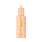 Perfume Burberry Goddess Recarga Mujer Edp 150 Ml