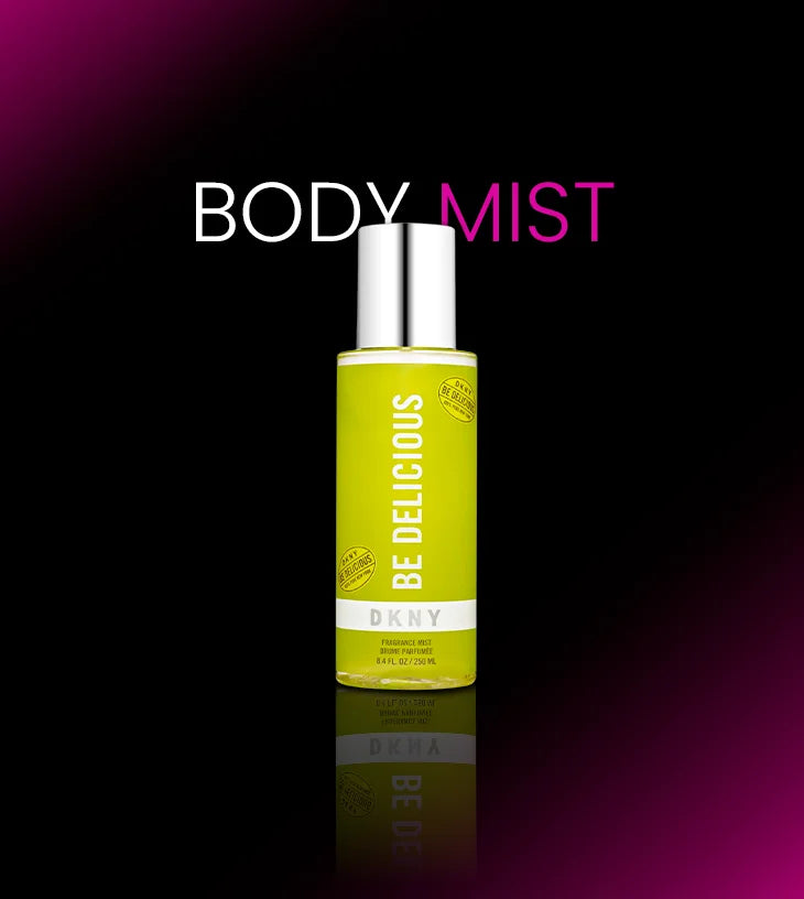 Oferta Perfumes Chile