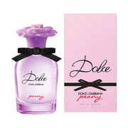 Perfume Dolce Peony Mujer Edp 75 Ml