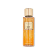 Colonia Bright Musk Victoria Secret Mujer Body Mist 250 Ml