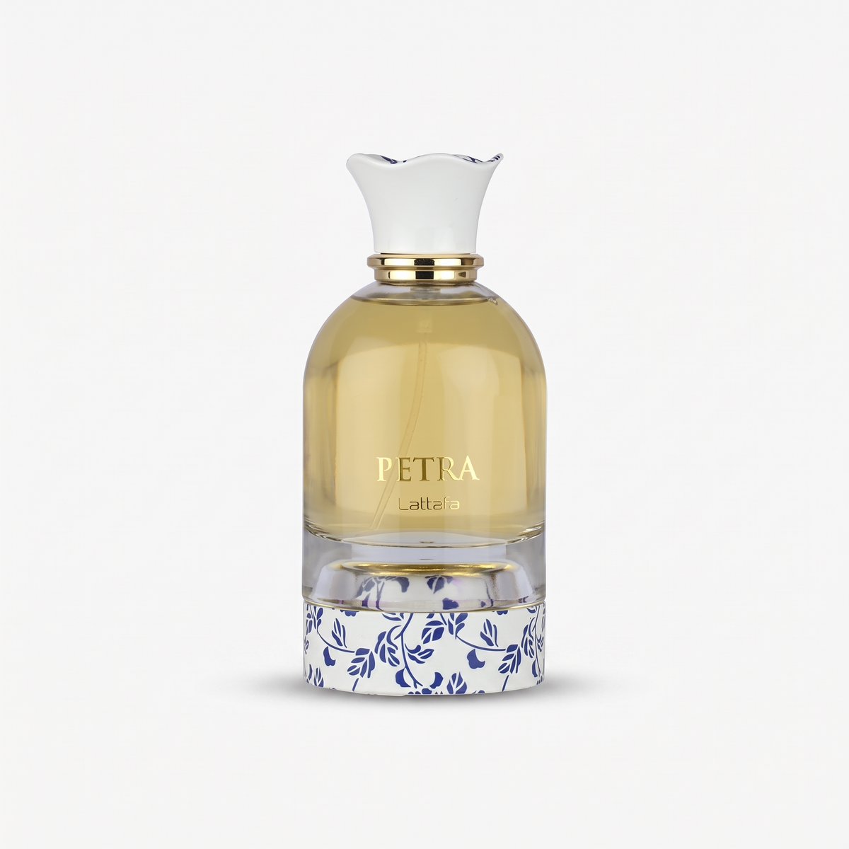 Perfume Zimaya Al Embratur Elixir Unisex Edp 100 Ml