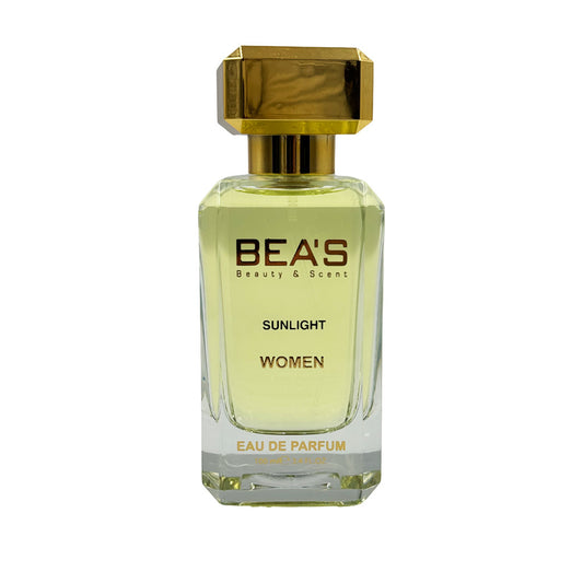 Perfume Beas Sunlight Edp 100ML Mujer