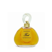 Perfume First Mujer Edp 100 Ml Tester