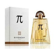 Perfume Pi Givenchy Hombre Edt 100 Ml