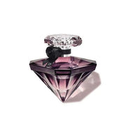 Perfume Tresor La Nuit Mujer Edp 75 Ml Tester