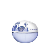 Perfume Be Delicious City Brooklyn Girl Mujer Edt 50 Ml Tester