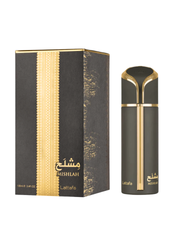 Perfume Lattafa Mishlah Unisex Edp 100 Ml