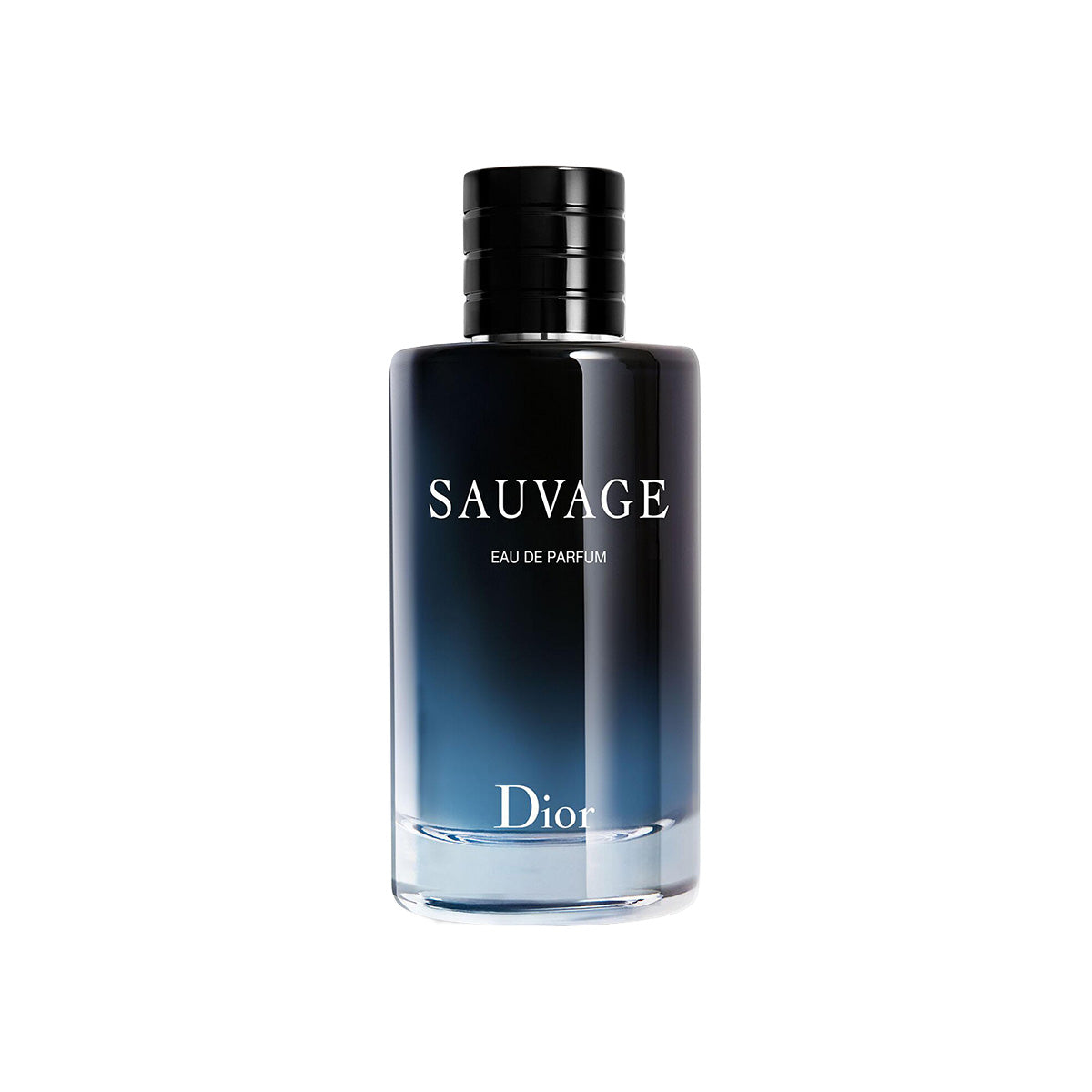 Perfume Dior Sauvage Parfum Hombre 100 Ml