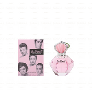 Perfume Our Moment Mujer Edp 100 Ml