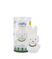 Perfume Miffy Niña Edt 50 Ml