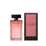 Perfume Narciso Rodriguez Musc Noir Rose Mujer Edp 100 Ml