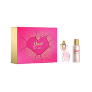 Perfume Shakira Dance Mujer Edt 80 Ml Estuche