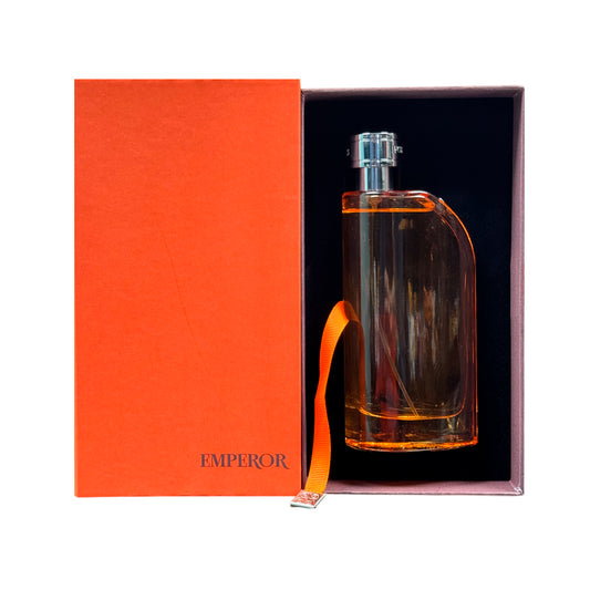 Perfume Insurrection Emperor Edt 100ML Hombre