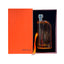 Perfume Insurrection Ii Emperor Hombre Edp 90 Ml