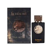Perfume Armaf Club De Nuit Lionheart Mujer Edp 100 Ml